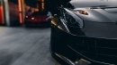 Luxury Car Rental Miami: On-Time, Immaculate, and Secure sidebar image