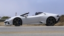 Miami’s Luxury Revolution: The Rise of Open-Top Supercars sidebar image