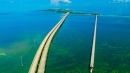 Top Exotic Car Destinations: Explore the Best Driving Routes in South Florida sidebar image