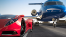 Airport to Exotic: How Amani Miami’s VIP Pickup Service Works sidebar image