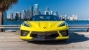 What to Expect When You Rent a Luxury Car from Amani Miami sidebar image