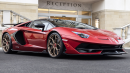 Why Amani Miami Is the Go-To Destination for Luxury Car Rentals sidebar image