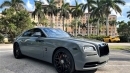 5 Reasons Why Renting a Rolls-Royce in Miami Makes a Bold Statement sidebar image