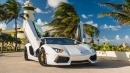 Lamborghini vs Ferrari: Which Supercar Should You Drive in South Florida? sidebar image