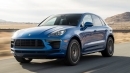 Porsche Rentals Miami: Speed Meets Sophistication sidebar image