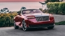 Make Miami Pause Every Time You Arrive sidebar image