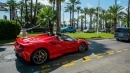 Cruising the Magic City: What It’s Really Like to Drive a Lamborghini or Ferrari in Miami sidebar image