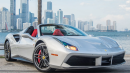Ferrari Rental Miami for an Unforgettable Ride sidebar image