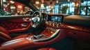 Best Luxury Cars for Design Miami 2026: Collectible Design, Private Dinners, and Miami Beach sidebar image