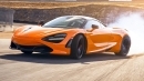 Wynwood During Miami Art Week 2026: Best Luxury Cars for Gallery Hopping and Night Events sidebar image
