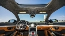 Experience Miami Like Never Before: Lamborghini Rentals sidebar image