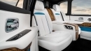 Elegance in Motion: Renting a Rolls-Royce Cullinan in Miami This Summer sidebar image