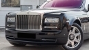 When Only the Best Will Do: Embrace Rolls-Royce Luxury in Miami sidebar image