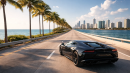 Where to Drive (and Be Seen) in a Supercar in Miami sidebar image