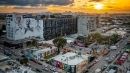 Miami Art Week 2026 Transportation Guide: Miami Beach, Wynwood, Brickell & Design District sidebar image