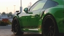 The Best Luxury Cars for Brickell & Wynwood sidebar image