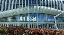 Art Basel Miami Beach Hotel Delivery Guide: Fontainebleau, South Beach & Collins Avenue sidebar image