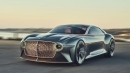 Bentley in the Bay: Luxury Touring at Its Finest on Miami’s Scenic Routes sidebar image