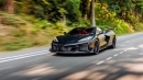 The All-American Icon: Corvette C8 Is a Miami Must-Drive sidebar image