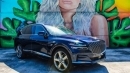 How to Choose the Perfect Luxury Car Rental in Miami for Your Trip sidebar image