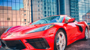 Miami Car Rentals for Those Who Expect More Than Transportation sidebar image