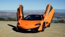 From Zero to Hero: Why McLaren Rentals Are Dominating Miami’s Supercar Scene sidebar image