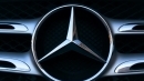 Living the Mercedes Life in Miami sidebar image