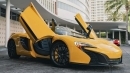 Art Basel Miami 2026: Your Complete Car Rental Planning Guide sidebar image