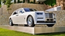 Best Luxury Cars for a Miami Yacht Day sidebar image