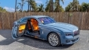 Timeless Sophistication: Why Rolls-Royce Rentals Define Miami Luxury sidebar image