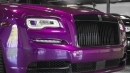 Miami’s Elite Choose Amani Miami for Exotic Rentals sidebar image