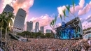 Miami Music Week 2027: The Best Luxury Cars for Ultra, Pool Parties, and Late Nights sidebar image
