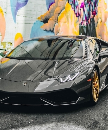 Long-Term & VIP Rentals for Those Who Live Above the Ordinary blog image