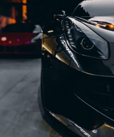 Luxury Car Rental Miami: On-Time, Immaculate, and Secure blog image