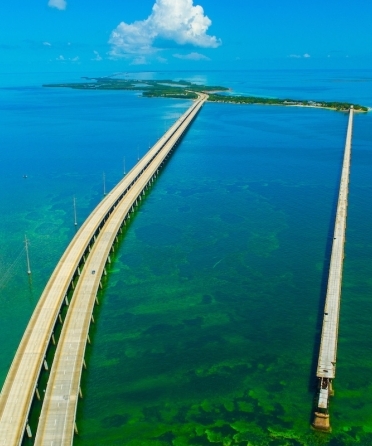 Top Exotic Car Destinations: Explore the Best Driving Routes in South Florida blog image