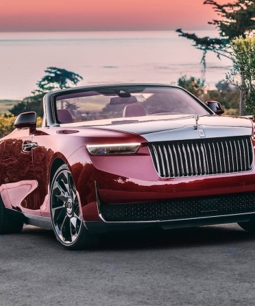 Make Miami Pause Every Time You Arrive blog image