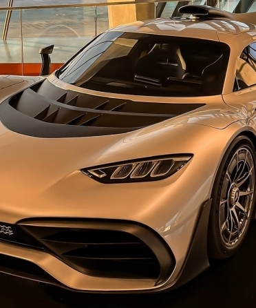 The Art of Moving Differently in Miami blog image