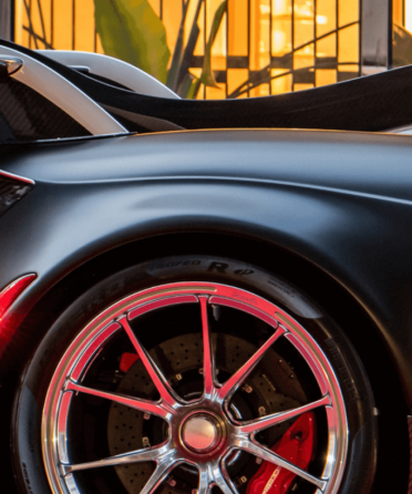 What First-Time Exotic Car Renters Should Know About Miami blog image
