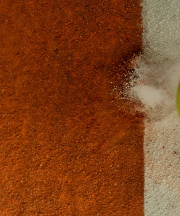 Miami Open 2027: The Best Luxury Cars for Tennis Week at Hard Rock Stadium blog image