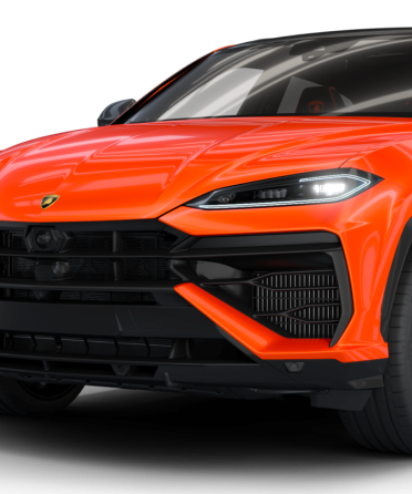 Turn Your Car Into Passive Income with Amani Miami blog image