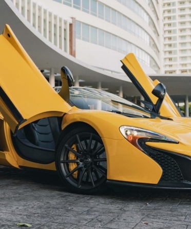 Art Basel Miami 2026: Your Complete Car Rental Planning Guide blog image