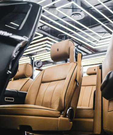 Why Miami Is the Global Capital of Supercar Culture blog image