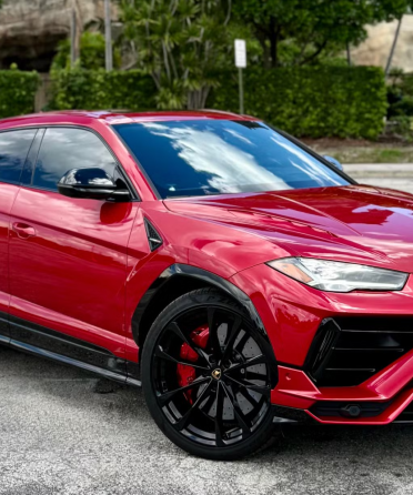 This City Watches What You Drive blog image