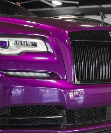 Miami’s Elite Choose Amani Miami for Exotic Rentals blog image