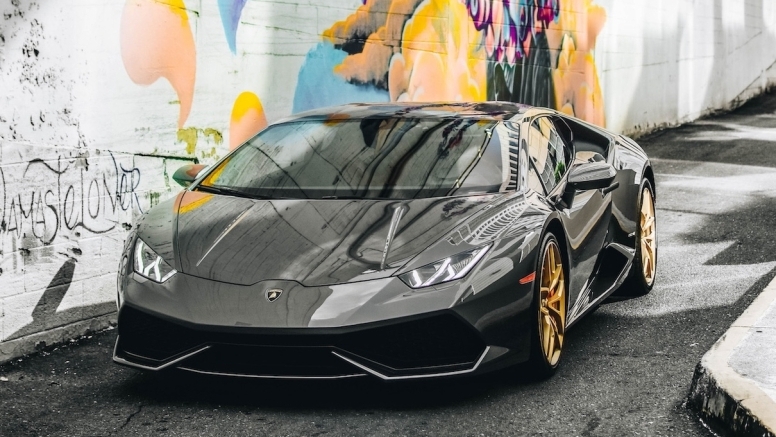 Long-Term & VIP Rentals for Those Who Live Above the Ordinary image