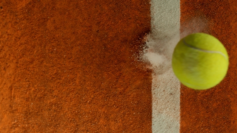 Miami Open 2027: The Best Luxury Cars for Tennis Week at Hard Rock Stadium image