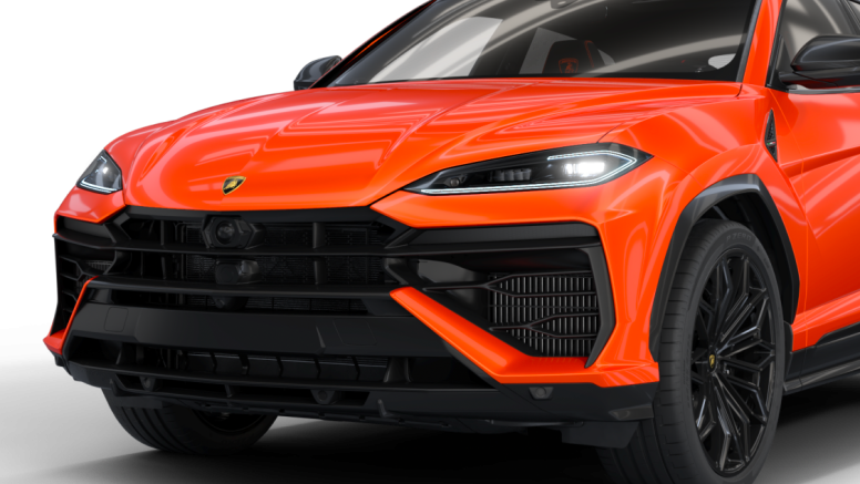 Turn Your Car Into Passive Income with Amani Miami image