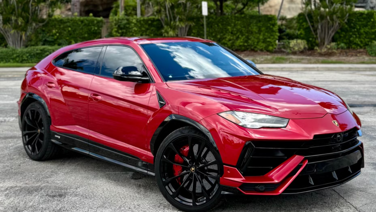 This City Watches What You Drive image